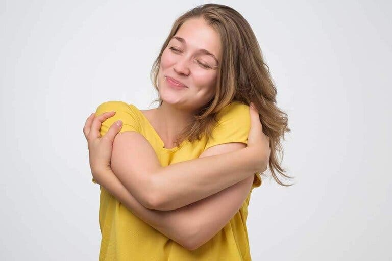 Cómo sentirse orgulloso de uno mismo: consejos y hábitos