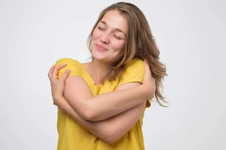 Cómo sentirse orgulloso de uno mismo: consejos y hábitos