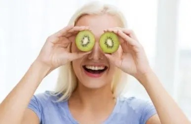 Cómo perder peso tras la menopausia