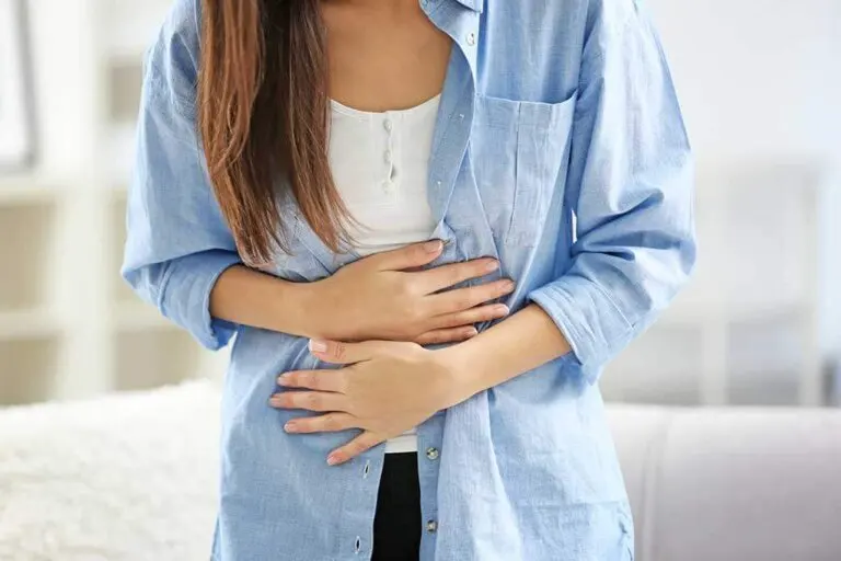 ¿Hay remedios naturales para la hernia de hiato?