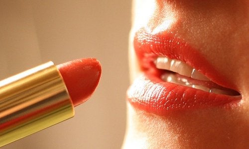 Consejos para tener los labios suaves