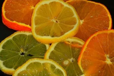 Cómo fortalecer el sistema inmunológico