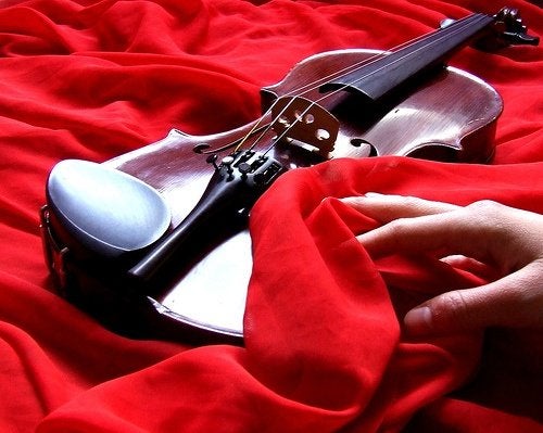 La Musicoterapia, ¿cuáles son sus beneficios?