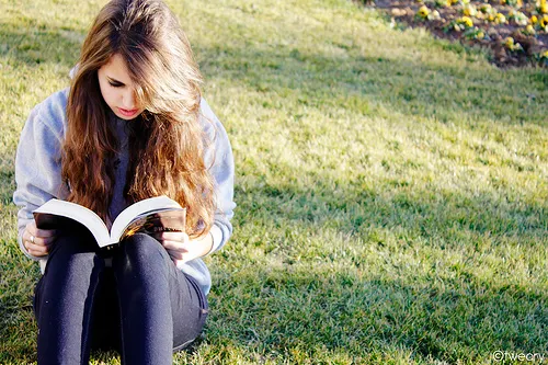 Consejos para fortalecer la memoria