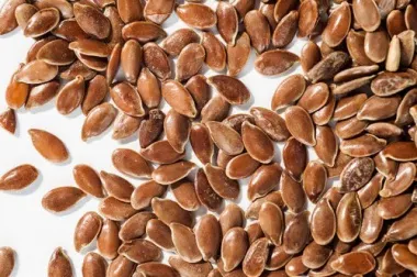 Alimentos ricos en omega 3, ácidos grasos esenciales para la salud