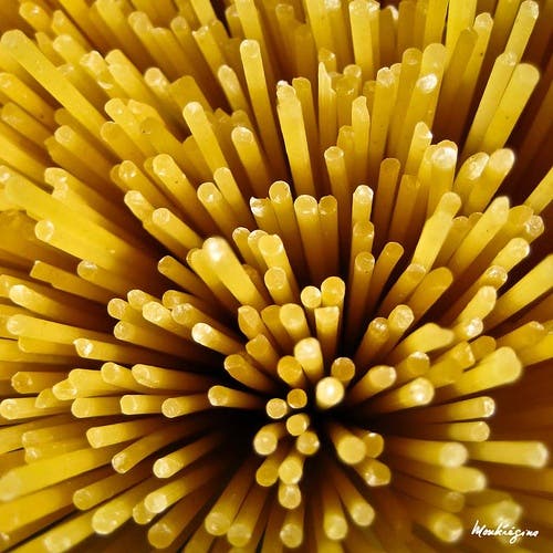 Receta-sencilla-de-fideos-caseros-sin-gluten.