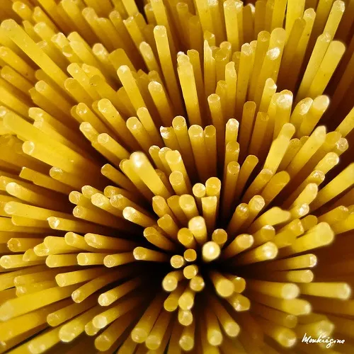 Receta-sencilla-de-fideos-caseros-sin-gluten.