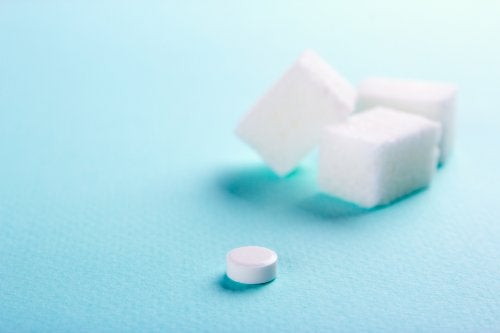 El temor hacia los edulcorantes: ¿producen cáncer?