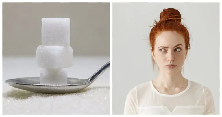 El temor hacia los edulcorantes: ¿producen cáncer?