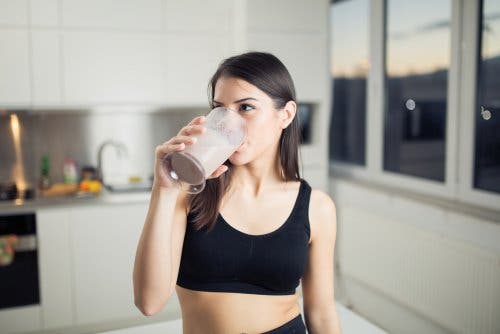 Batido