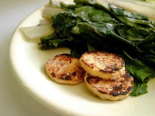 Recetas vegetarianas fáciles y saludables para todo el día