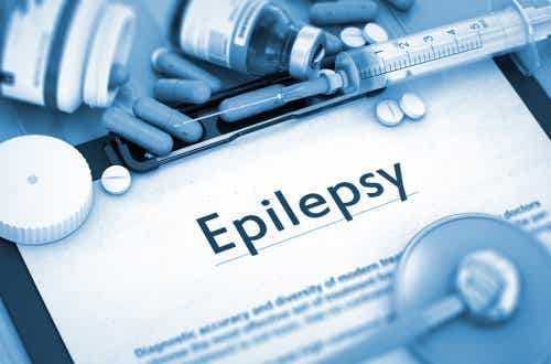 Dieta cetogénica, una ayuda para la epilepsia pero también un riesgo