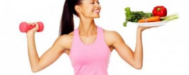 ¿Por qué es importante cuidar nuestra salud?
