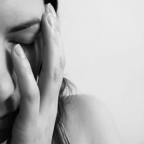 Consejos para tratar la bronquitis