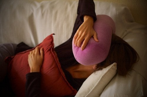 ¿Cómo prevenir una crisis de hipoglucemia?
