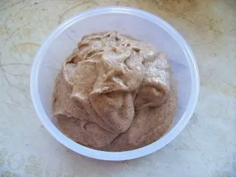 ¿Cómo hacer mantequilla de almendras?