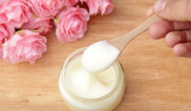 ¿Remedios para la picazón y ardor vaginal?