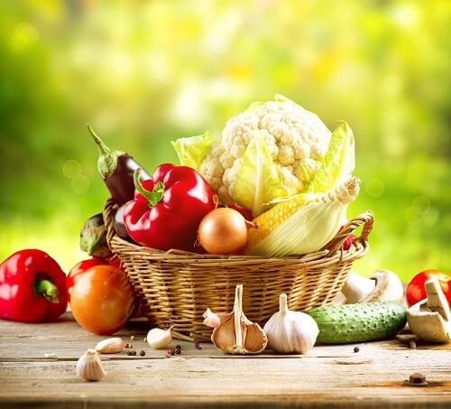 ¿Existe la dieta perfecta?