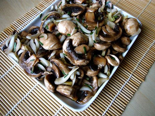 champignon2