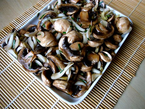 champignon2