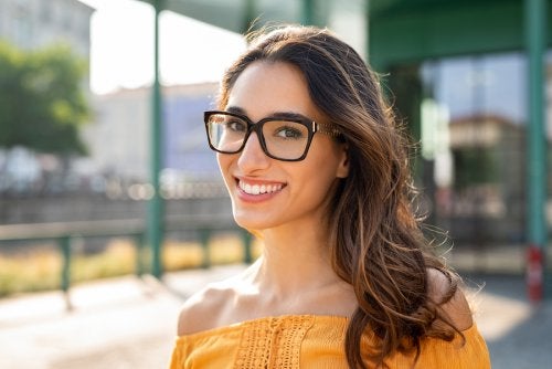 Consejos para cuidar la visión de tus ojos
