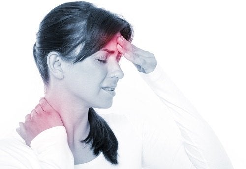 9 remedios naturales para la alergia