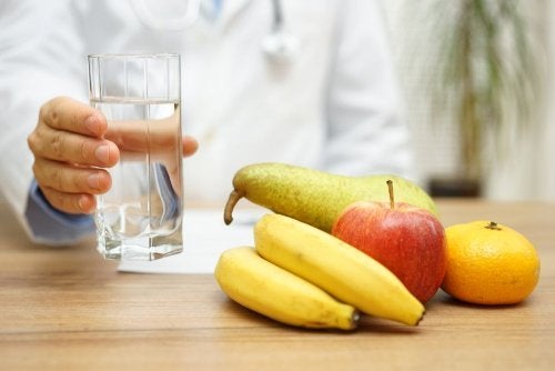 Remedios para el estreñimiento, los gases y el vientre inflamado