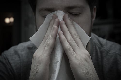 gripe3