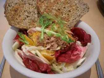 ¿Cómo consumir hinojo? Conoce todas sus propiedades