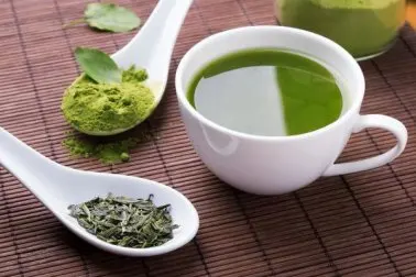 La melisa: una planta con muchos beneficios para la salud