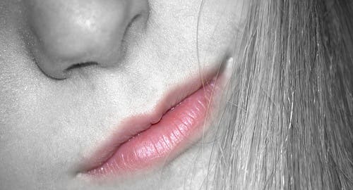 labios