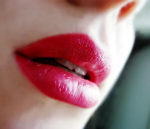 labios2