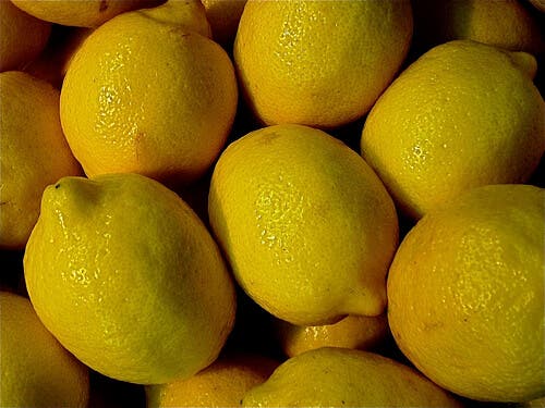 Limones