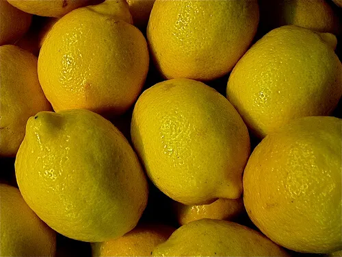 Limones