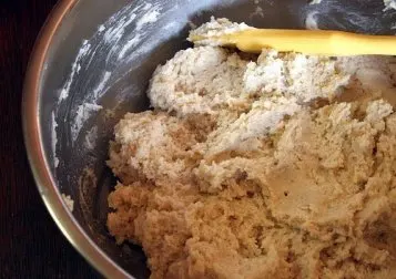 ¿Qué es el gluten?