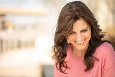 Cómo los colores pueden influir al estado de ánimo