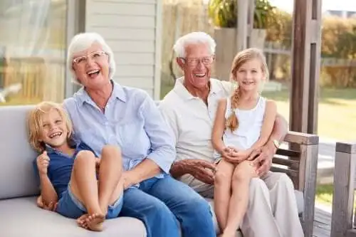 Consejos sencillos para conseguir la longevidad