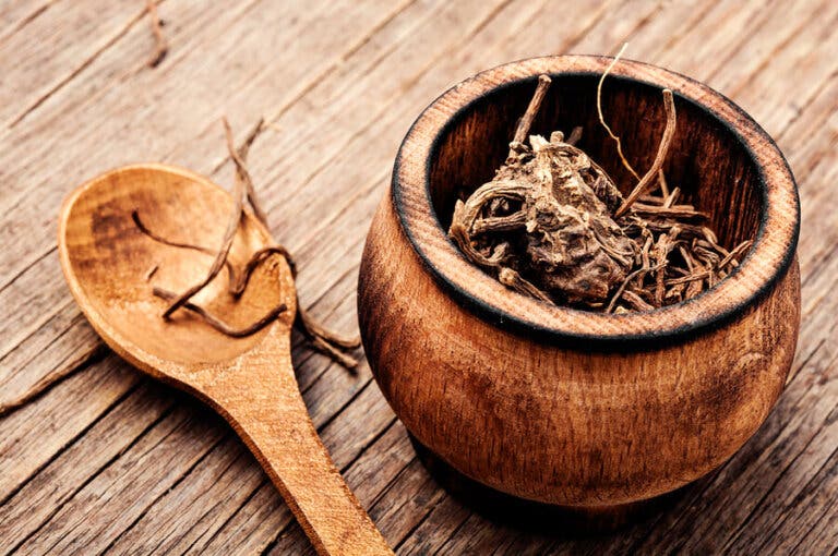 ¿Cómo consumir valeriana de forma correcta?