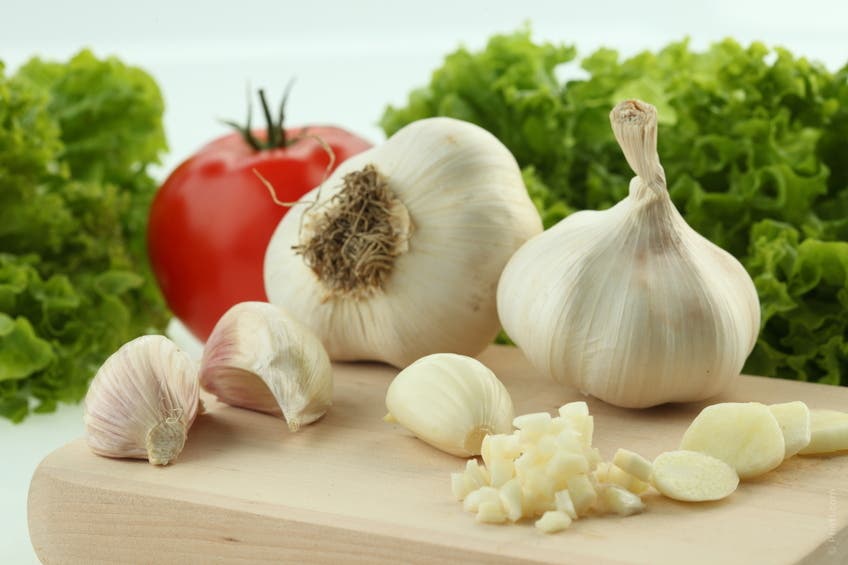 Ajo
