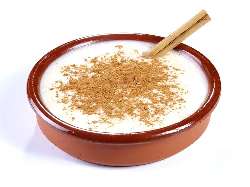 Cómo comer conscientemente: disfrutar de lo que hay en tu plato
