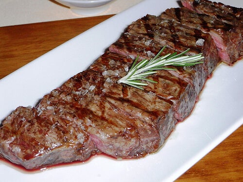 Cómo comprar la mejor carne