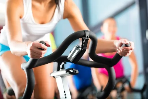 tips para cuidar tu salud