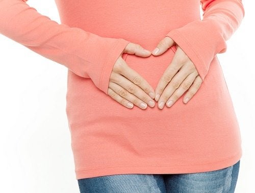 Los mejores y peores alimentos para la digestión