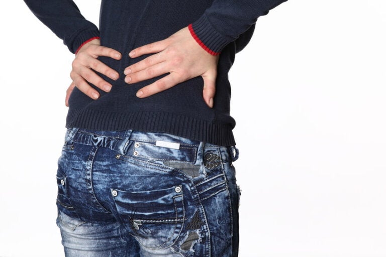 ¿Es posible disolver de forma natural los cálculos renales?