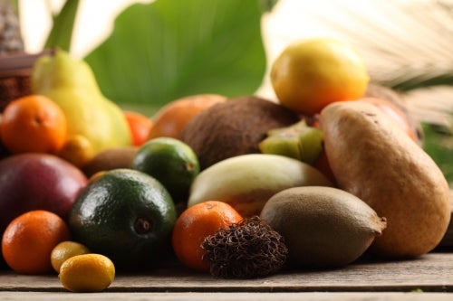 Frutas-y-verduras