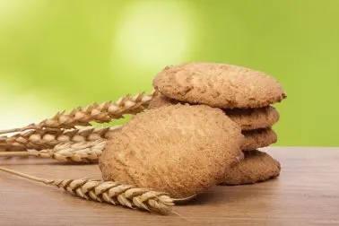 La importancia de los alimentos integrales en nuestra dieta