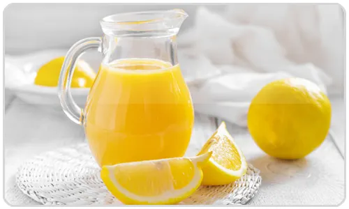 Limonada