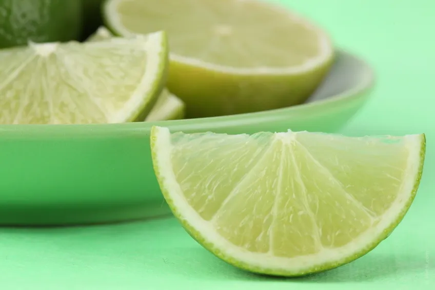 Limon