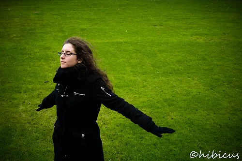 Ćwiczenia oddechowe na stres