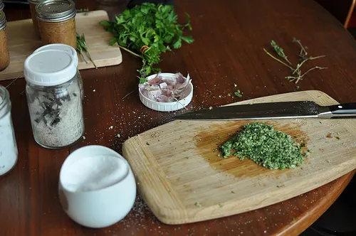 Sal-algas-ingredientes
